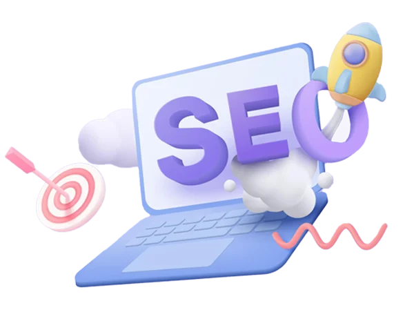 SEO-Company-in-Missourie