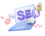 SEO-Company-in-Missourie