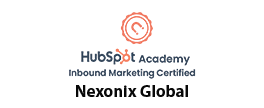 Hubspot Academy Logo
