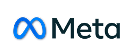 Meta Logo