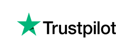 TrustPilot Logo