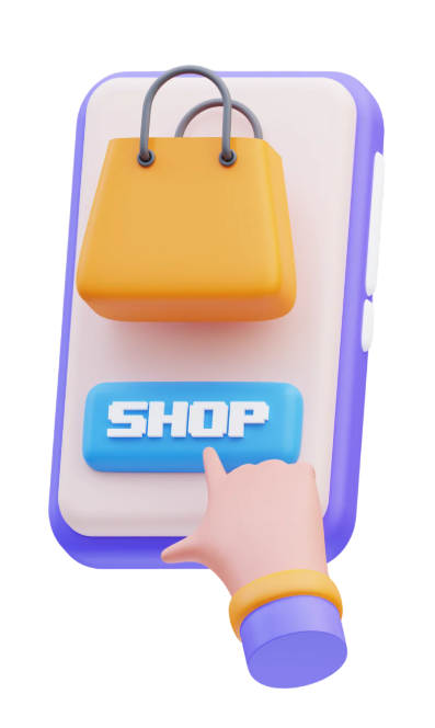 environment e-commerce